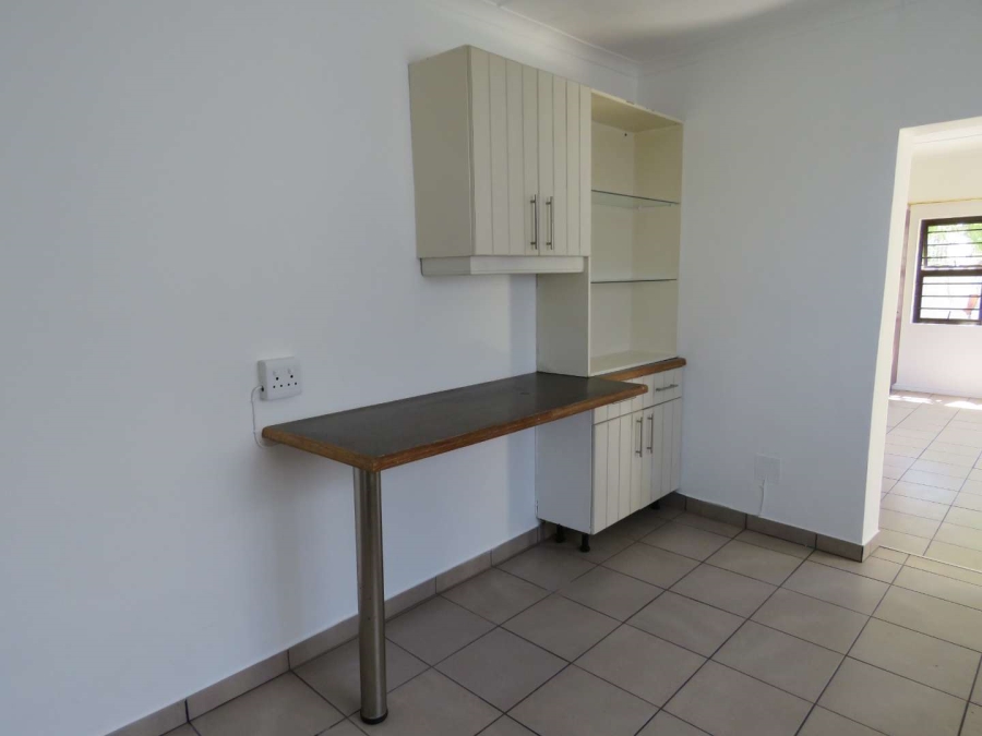 4 Bedroom Property for Sale in Kleinmond Western Cape